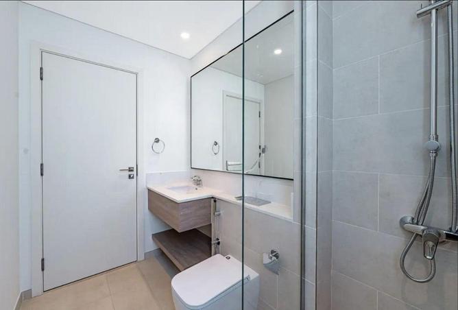 62056237 - Property Image 3