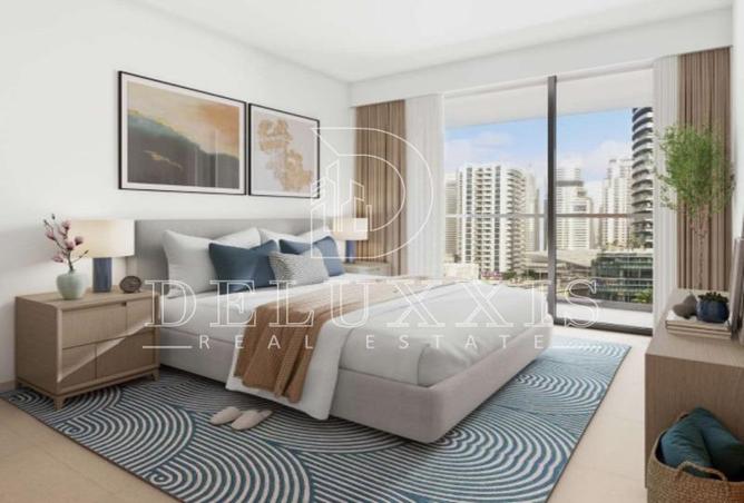 85731575 - Property Image 3