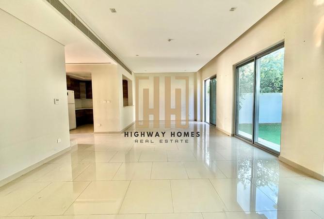 16003972 - صورة العقار 2