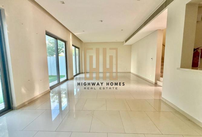 16003972 - صورة العقار 3