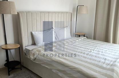 Apartment - 1 - 2 for sale in RAK Tower - Marina Square - Al Reem Island - Abu Dhabi Apartment - 1 - 2 for sale in RAK Tower - Marina Square - Al Reem Island - Abu Dhabi