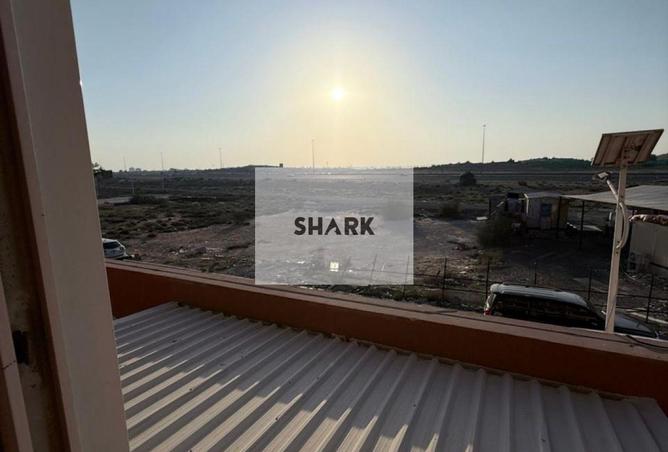 56127330 - صورة العقار 3