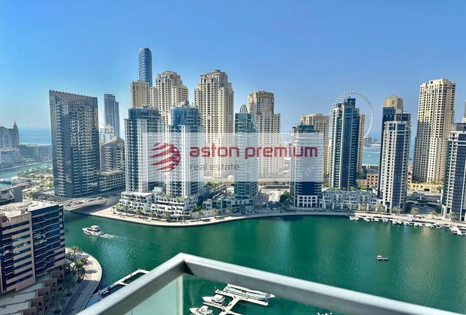 74231404 - صورة العقار 2