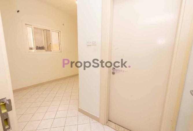 15990405 - صورة العقار 2