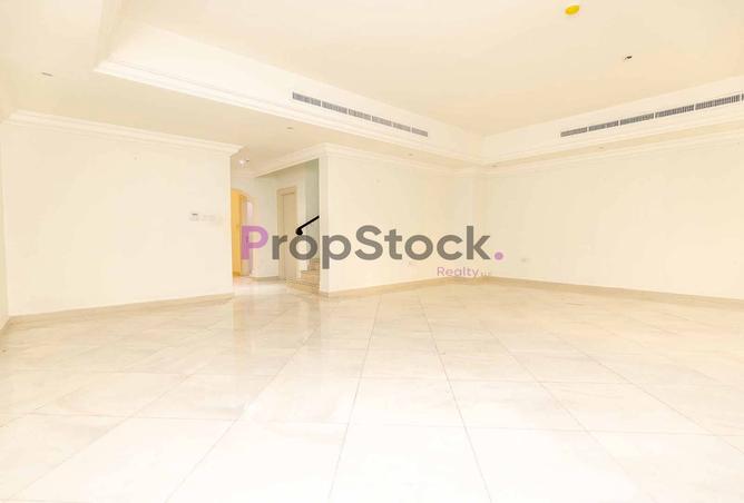 15990405 - صورة العقار 3