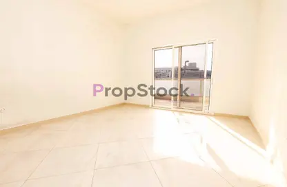 Townhouse - 4 Bedrooms - 5 Bathrooms for rent in Garden Lane Villas - District 15 - Jumeirah Village Circle - Dubai