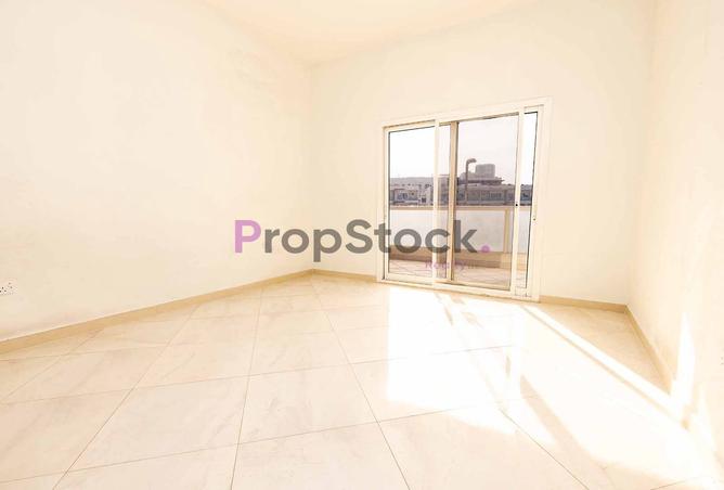 15990405 - الصورة الرئيسية للعقار