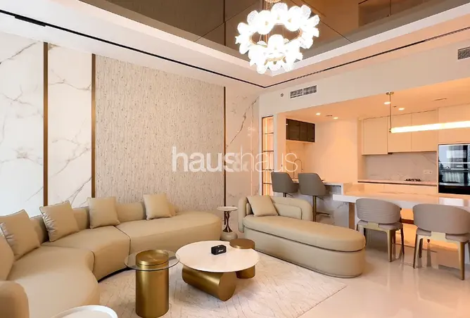 165497823 - صورة العقار 3