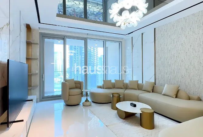 165497823 - صورة العقار 2