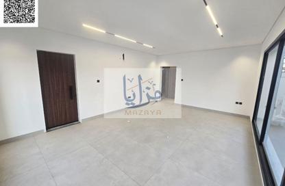 Villa - 4 Bedrooms - 6 Bathrooms for sale in Al Rawda 2 Villas - Al Rawda 2 - Al Rawda - Ajman