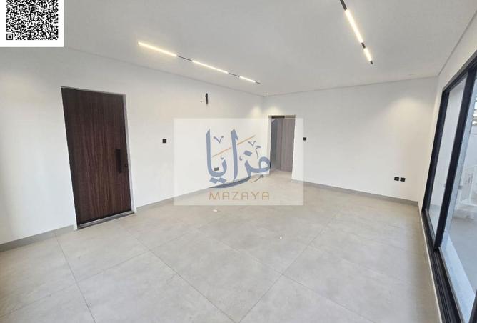 62864025 - صورة العقار 3