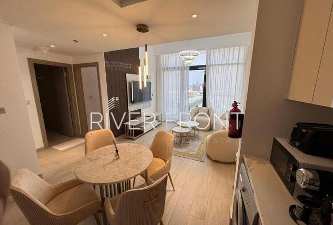 16020176 - Property Image 3