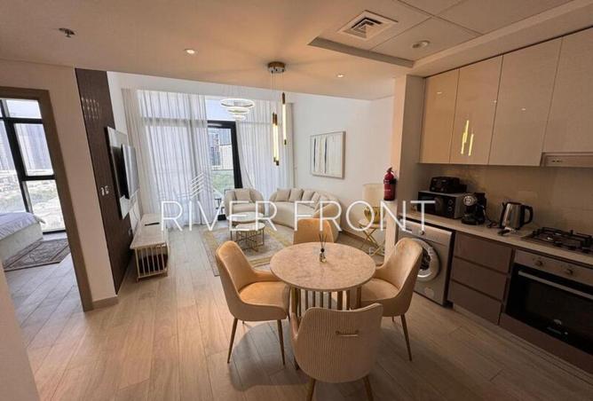 16020176 - Property Image 2