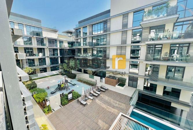 58949505 - صورة العقار 3