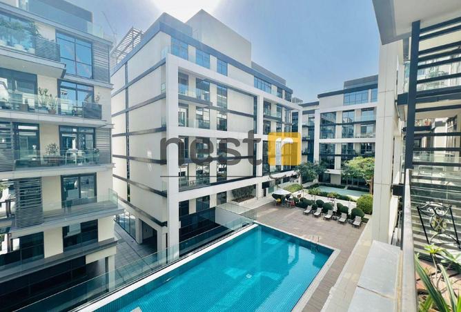 58949505 - صورة العقار 2