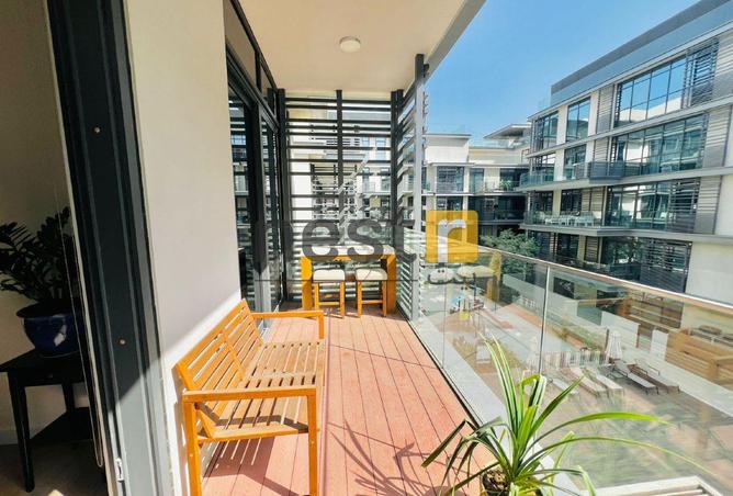 58949505 - الصورة الرئيسية للعقار