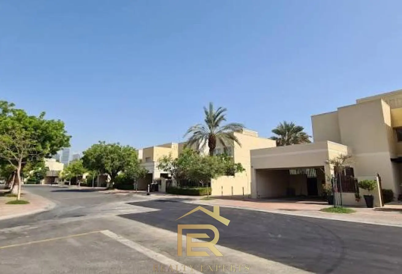 166542923 - Property Main Image