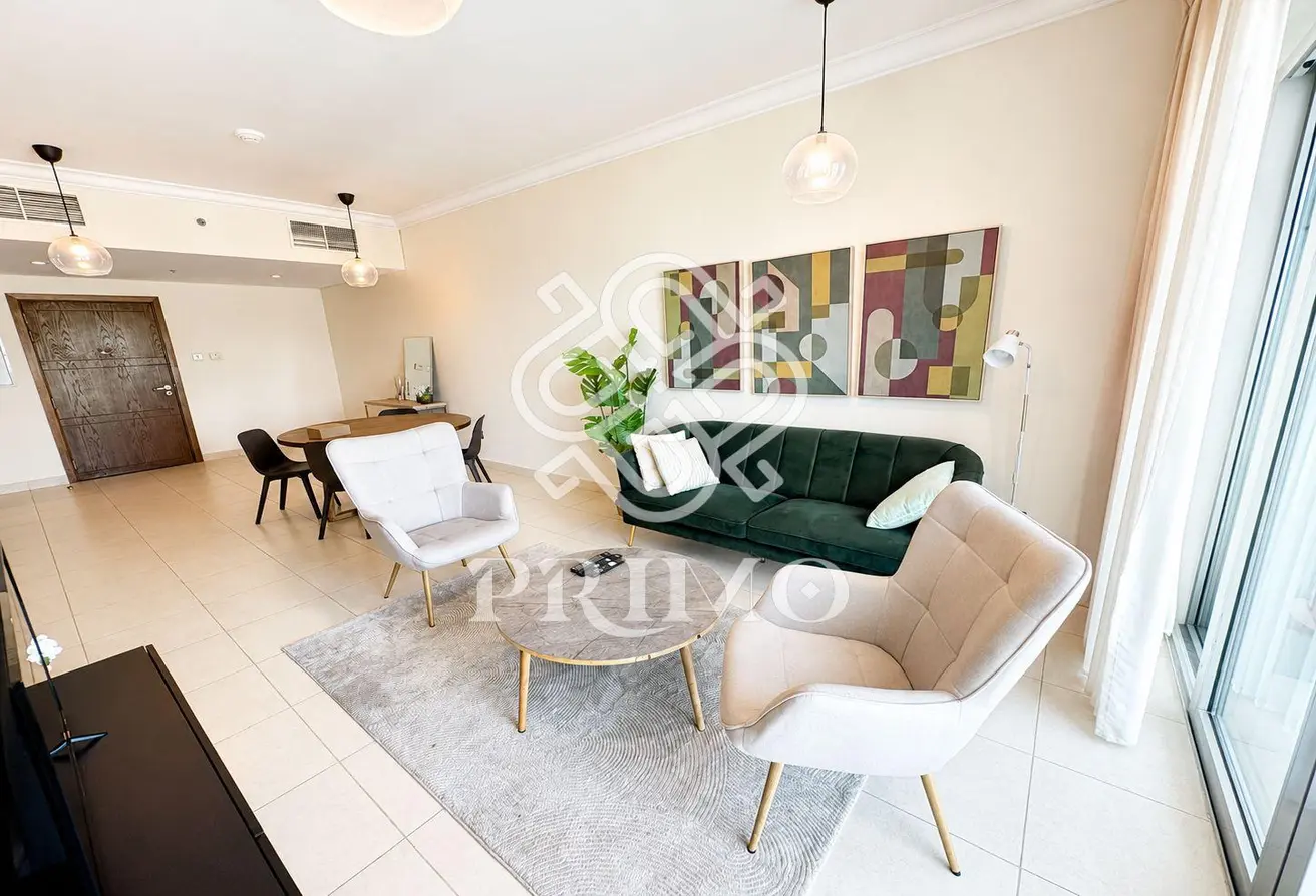 149100959 - Property Main Image
