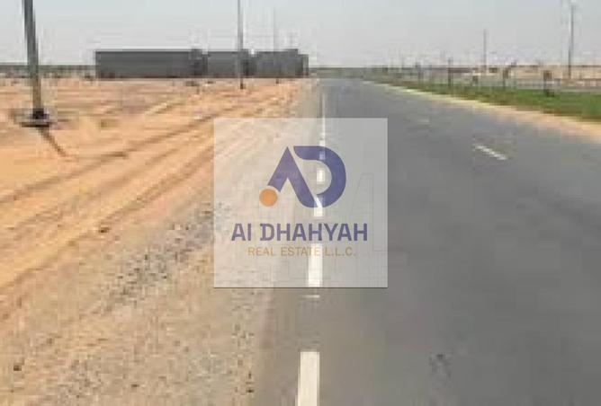 144610232 - صورة العقار 3