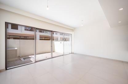 Townhouse - 5 Bedrooms - 5 Bathrooms for sale in Costa Brava 1 - Costa Brava - Damac Lagoons - Dubai