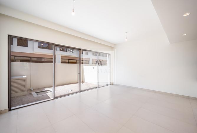 133438959 - Property Image 3