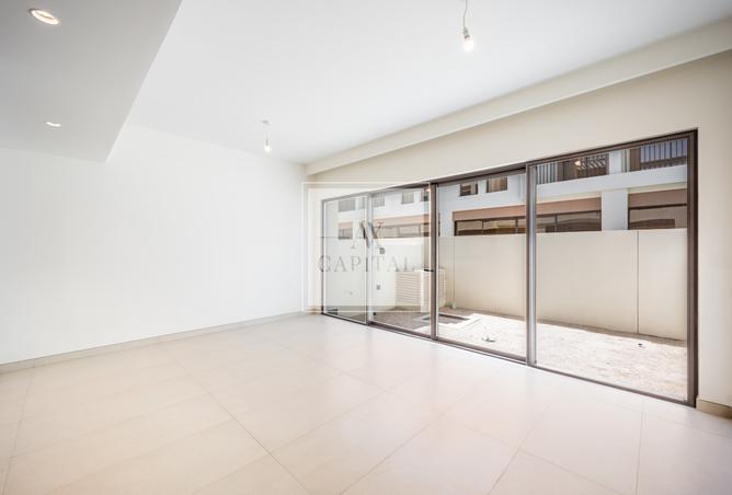 133438959 - Property Image 2