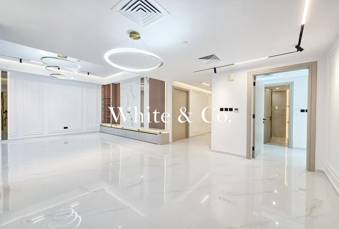 16013344 - صورة العقار 3