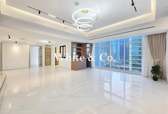 16013344 - صورة العقار 2