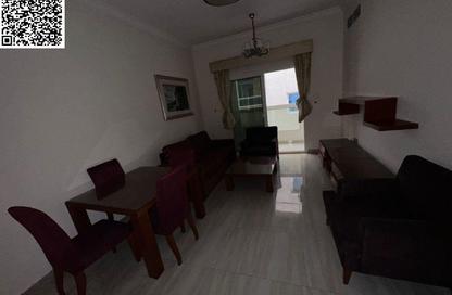 Apartment - 1 Bedroom - 1 Bathroom for rent in Al Jurf 2 - Al Jurf - Ajman Downtown - Ajman Apartment - 1 Bedroom - 1 Bathroom for rent in Al Jurf 2 - Al Jurf - Ajman Downtown - Ajman