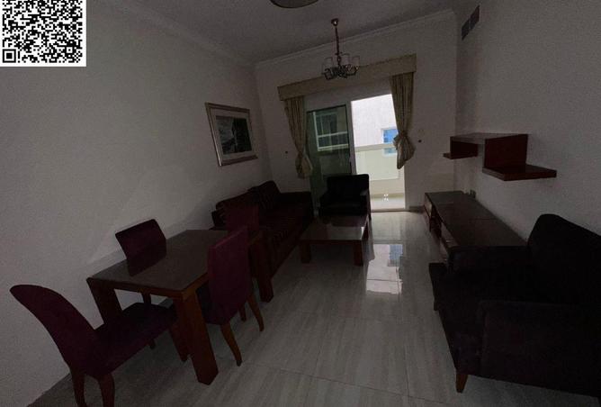 105552247 - Property Image 3