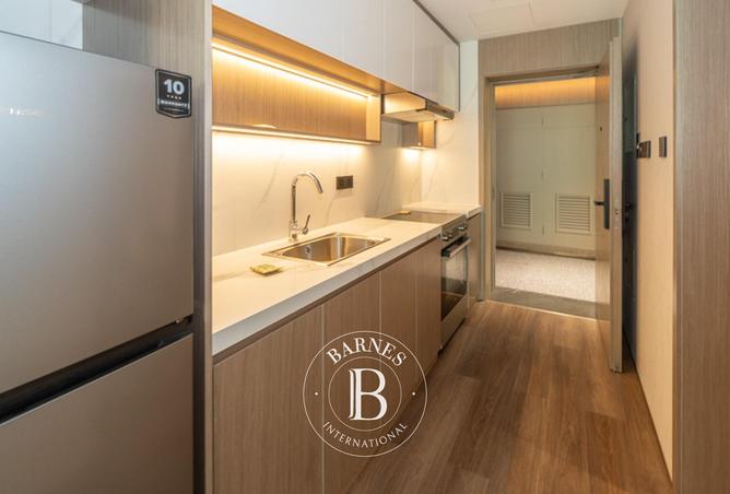 16253646 - صورة العقار 2