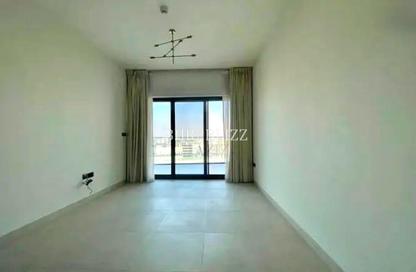 Apartment - 1 Bedroom - 2 Bathrooms for rent in Binghatti Creek - Al Jaddaf - Dubai
