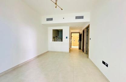 Apartment - 1 Bedroom - 2 Bathrooms for rent in Binghatti Creek - Al Jaddaf - Dubai