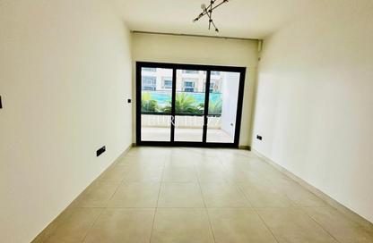 Apartment - 1 Bedroom - 2 Bathrooms for rent in Binghatti Creek - Al Jaddaf - Dubai