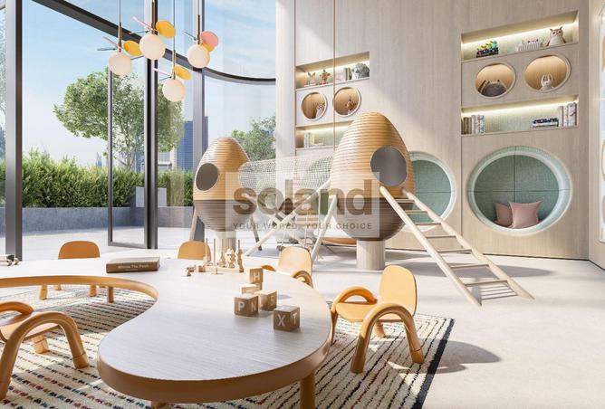 53984721 - صورة العقار 3