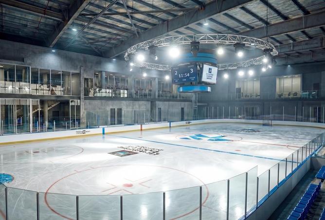 16335639 - Property Image 3