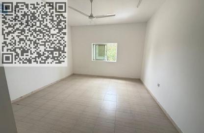 Apartment - Studio - 1 Bathroom for rent in Al Mowaihat 3 - Al Mowaihat - Ajman