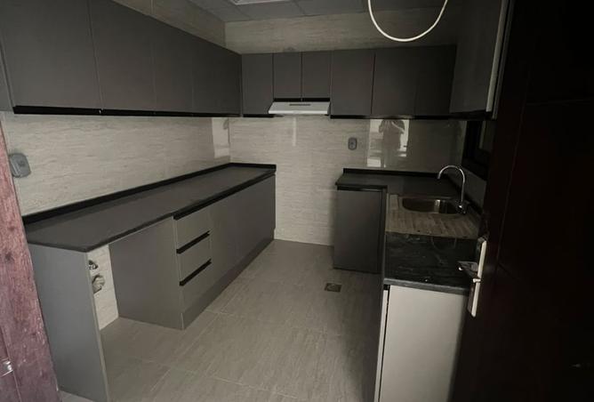 142843779 - Property Image 2