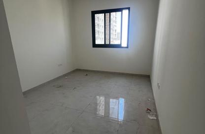 Apartment - 1 - 2 for rent in Al Rawda 3 Villas - Al Rawda 3 - Al Rawda - Ajman Apartment - 1 - 2 for rent in Al Rawda 3 Villas - Al Rawda 3 - Al Rawda - Ajman