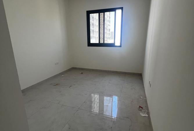 142843779 - Property Image 3