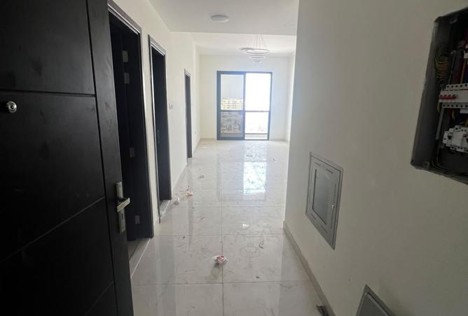 142843779 - Property Main Image