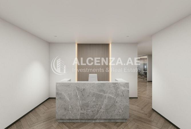 125157918 - Property Image 2