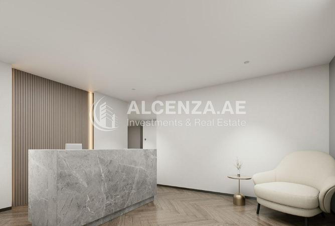 125157918 - Property Main Image