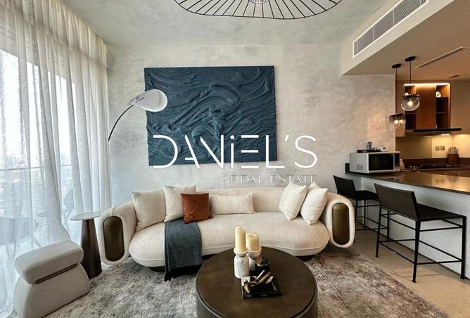 16104366 - صورة العقار 3