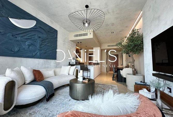 16104366 - صورة العقار 3