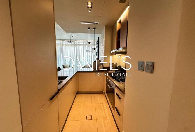 16104366 - صورة العقار 2