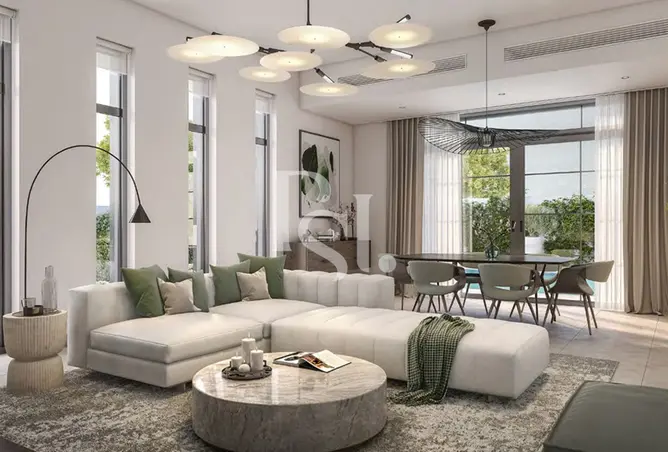 166529704 - Property Image 3