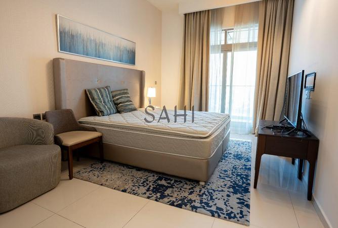 135604707 - Property Main Image