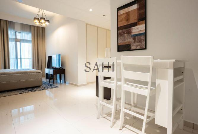 135604707 - Property Image 3