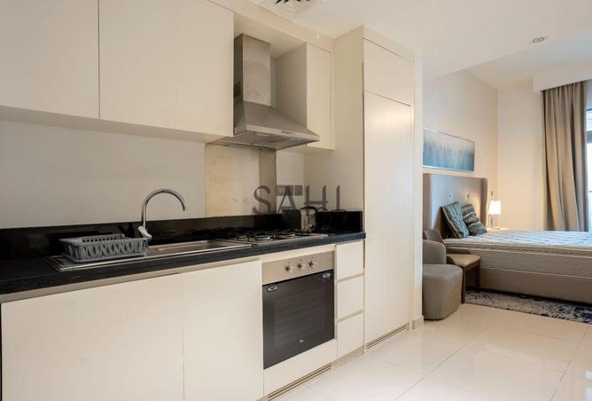135604707 - Property Image 2